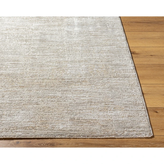 Livabliss Masterpiece Rug MPC2321