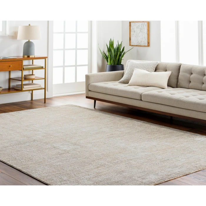 Livabliss Masterpiece Rug MPC2321