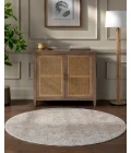 Livabliss Masterpiece Rug MPC2322