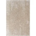 Livabliss Masterpiece Rug MPC2322