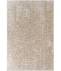 Livabliss Masterpiece Rug MPC2322