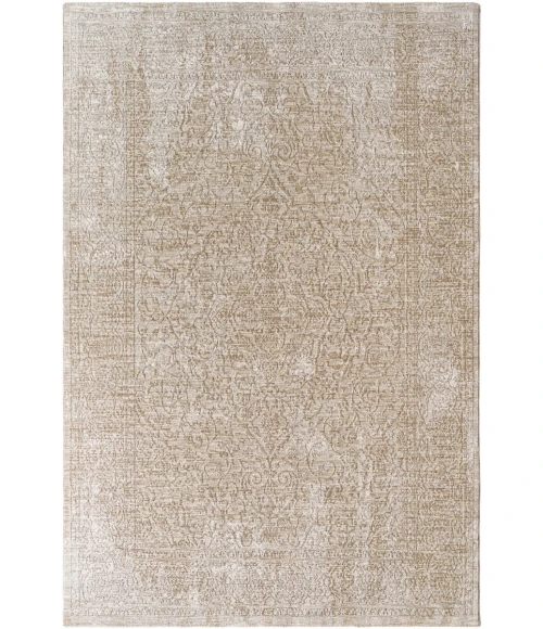 Livabliss Masterpiece Rug MPC2322