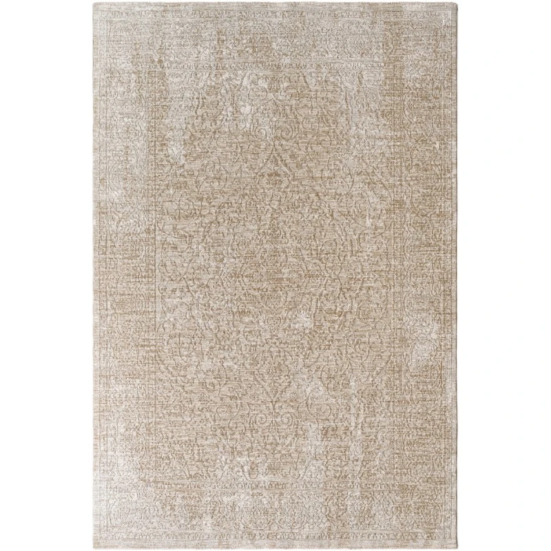 Livabliss Masterpiece Rug MPC2322