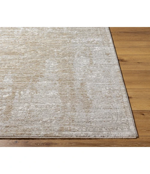 Livabliss Masterpiece Rug MPC2322