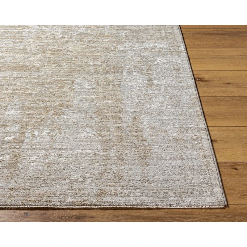 Livabliss Masterpiece Rug MPC2322