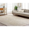 Livabliss Masterpiece Rug MPC2322