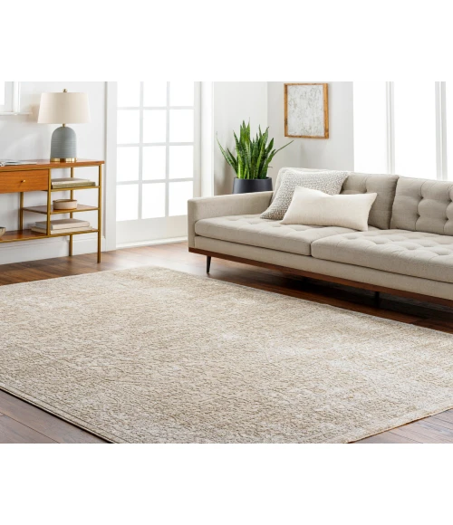 Livabliss Masterpiece Rug MPC2322