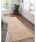 Livabliss Masterpiece Light Beige MPC-2323 10 ft. X 13 ft. 11 in. Rect. Rug