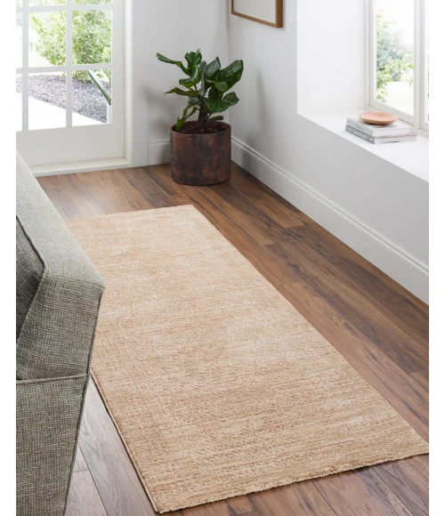 Masterpiece MPC-2323 53" x 53" Machine Woven Rug