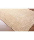 Livabliss Masterpiece Light Beige MPC-2323 10 ft. X 13 ft. 11 in. Rect. Rug
