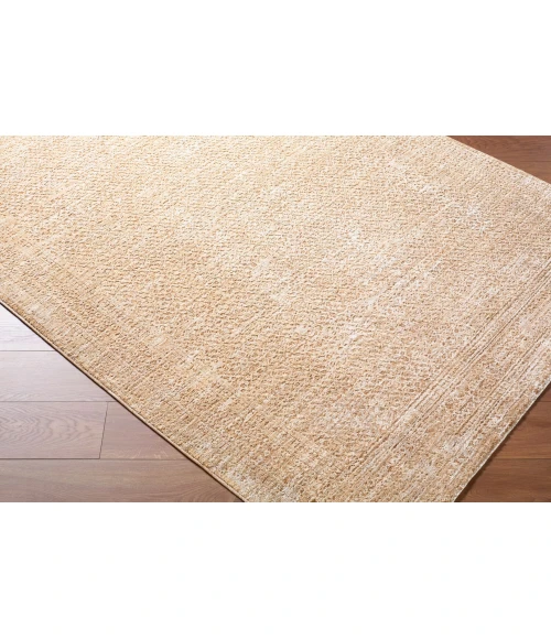 Masterpiece MPC-2323 53" x 53" Machine Woven Rug