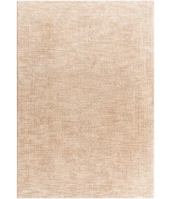 Livabliss Masterpiece MPC-2323 5 ft. 3 in. x 5 ft. 3 in. Round Rug