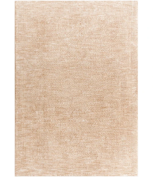 Masterpiece MPC-2323 53" x 53" Machine Woven Rug