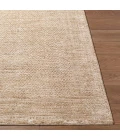 Livabliss Masterpiece Light Beige MPC-2323 10 ft. X 13 ft. 11 in. Rect. Rug