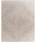 Masterpiece MPC-2324 10 x 1311" Machine Woven Rug