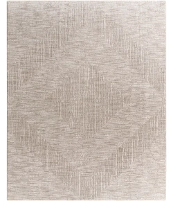 Livabliss Masterpiece MPC-2324 5 ft. 3 in. x 5 ft. 3 in. Round Rug