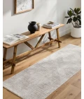 Masterpiece MPC-2324 10 x 1311" Machine Woven Rug