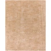 Livabliss Masterpiece MPC-2325 7 ft. 10 in. x 7 ft. 10 in. Round Rug