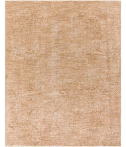 Livabliss Masterpiece MPC-2325 5 ft. 3 in. x 5 ft. 3 in. Round Rug