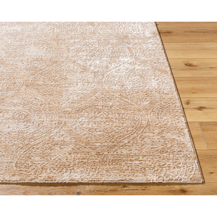 Masterpiece MPC-2325 710" x 710" Machine Woven Rug