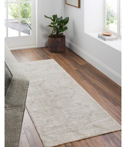 Livabliss Masterpiece MPC-2326 10 ft. x 13 ft.11 in. Rectangle Rug