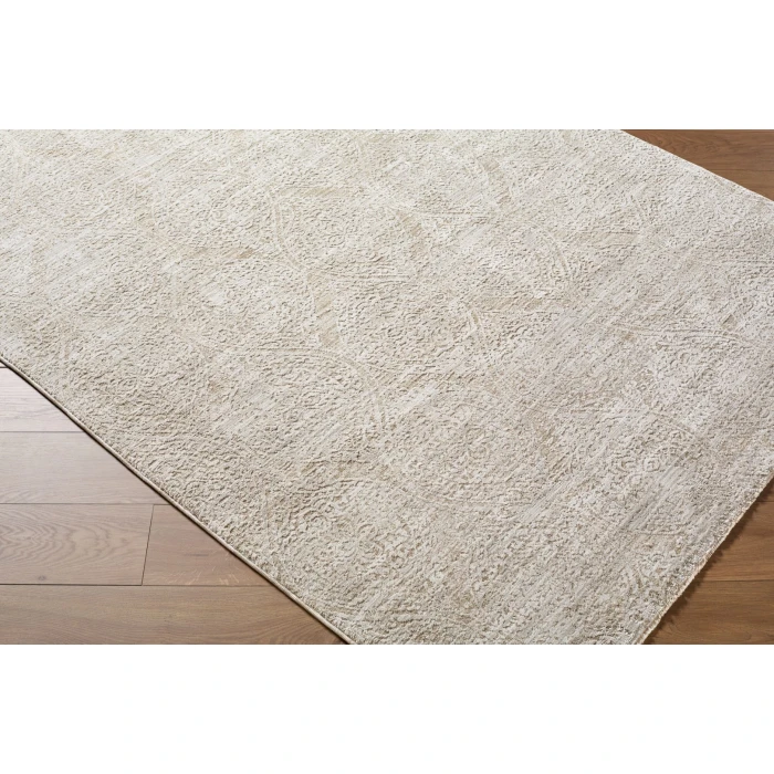 Masterpiece MPC-2326 710" x 710" Machine Woven Rug
