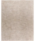 Masterpiece MPC-2326 710" x 710" Machine Woven Rug
