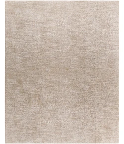 Livabliss Masterpiece MPC-2326 5 ft. 3 in. x 5 ft. 3 in. Round Rug