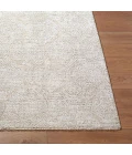 Masterpiece MPC-2326 710" x 710" Machine Woven Rug