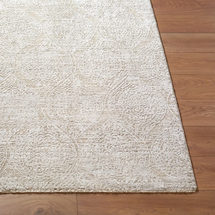 Masterpiece MPC-2326 710" x 710" Machine Woven Rug