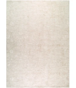 Livabliss Masterpiece MPC-2329 10 ft. X 13 ft. 11 in. Rect. Rug