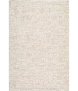 Livabliss Masterpiece MPC-2329 12 ft. X 15 ft. Rect. Rug