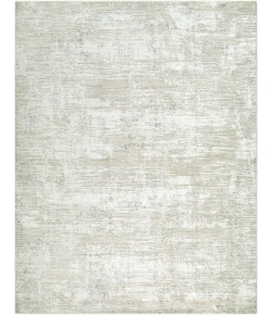 Livabliss Masterpiece Ivory Sandstone MPC-2330 12 ft. X 15 ft. Rect. Rug