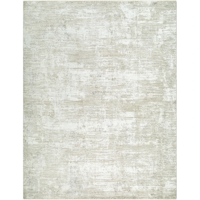 Livabliss Masterpiece Ivory Sandstone MPC-2330 10 ft. X 13 ft. 11 in. Rect. Rug