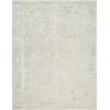 Livabliss Masterpiece Cream MPC-2331 10 ft. X 13 ft. 11 in. Rect. Rug