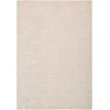 Livabliss Masterpiece Cream MPC-2333 12 ft. X 15 ft. Rect. Rug