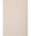 Livabliss Masterpiece Cream MPC-2333 12 ft. X 15 ft. Rect. Rug