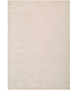 Livabliss Masterpiece Cream MPC-2333 12 ft. X 15 ft. Rect. Rug
