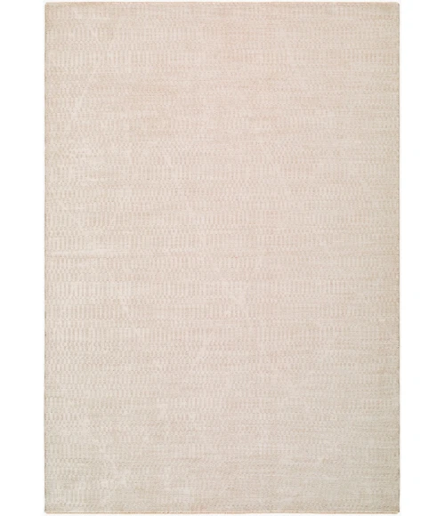 Livabliss Masterpiece Cream MPC-2333 12 ft. X 15 ft. Rect. Rug