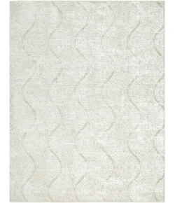 Livabliss Masterpiece Ivory MPC-2334 12 ft. X 15 ft. Rect. Rug