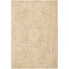 Livabliss Masterpiece Sandstone MPC-2335 10 ft. X 13 ft. 11 in. Rect. Rug