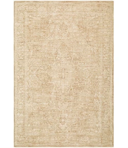Livabliss Masterpiece Sandstone MPC-2335 12 ft. X 15 ft. Rect. Rug