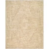 Livabliss Masterpiece Sandstone MPC-2335 7 ft. 10 in. X 10 ft. 2 in. Rect. Rug