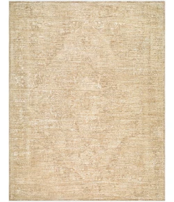 Livabliss Masterpiece Sandstone MPC-2335 7 ft. 10 in. X 10 ft. 2 in. Rect. Rug