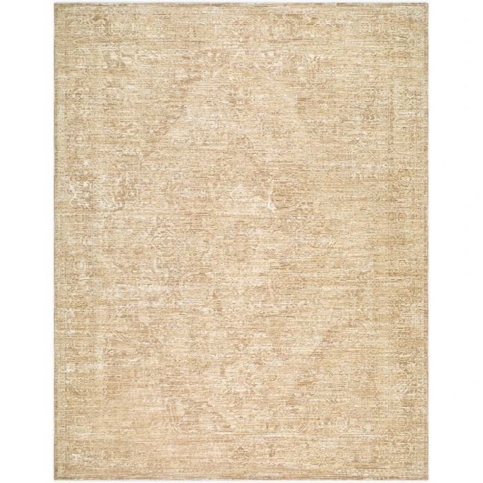 Livabliss Masterpiece Sandstone MPC-2335 7 ft. 10 in. X 10 ft. 2 in. Rect. Rug