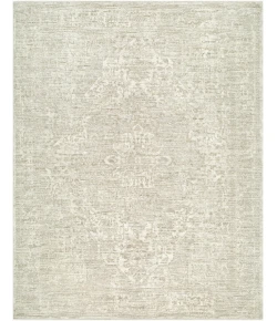 Livabliss Masterpiece Tan MPC-2336 12 ft. X 15 ft. Rect. Rug