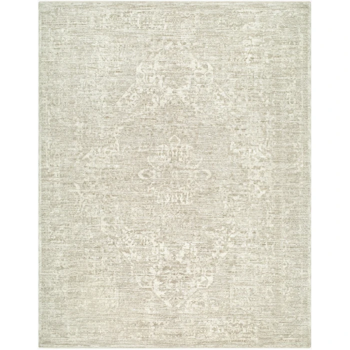 Livabliss Masterpiece Tan MPC-2336 10 ft. X 13 ft. 11 in. Rect. Rug