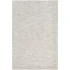 LIVABLISS Masterpiece Ivory MPC-2339 12ft. x 15ft. Rect. Rug