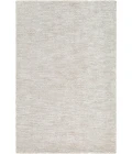 LIVABLISS Masterpiece Ivory MPC-2339 5ft. x 7ft.5in. Rect. Rug