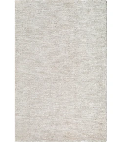 LIVABLISS Masterpiece Ivory MPC-2339 10ft. x 13ft.11in. Rect. Rug